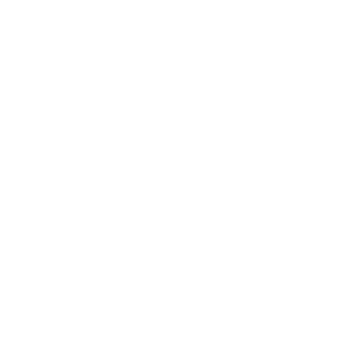 Dekortas