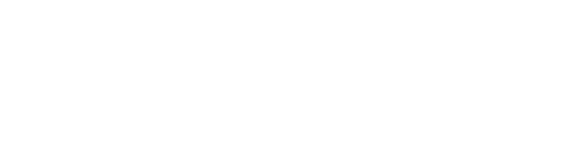 Mono