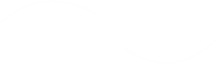 skinnova